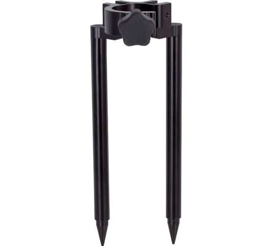 Минибипод RGK MB-25