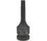 Головка-бита 8 мм, 1/2", 6-гранная, ударная, L=78 мм Rockforce RF-24407808MPB 1