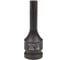 Головка-бита 9 мм, 1/2", 6-гранная, ударная, L=78 мм Rockforce RF-24407809MPB 1