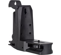 Кронштейн RGK К-4