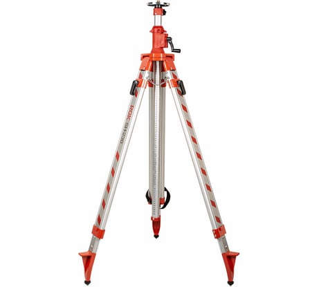 Штатив элевационный RGK SH-230