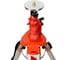 Штатив элевационный RGK SH-230 3