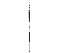 Веха телескопическая RGK CLS 46-CL