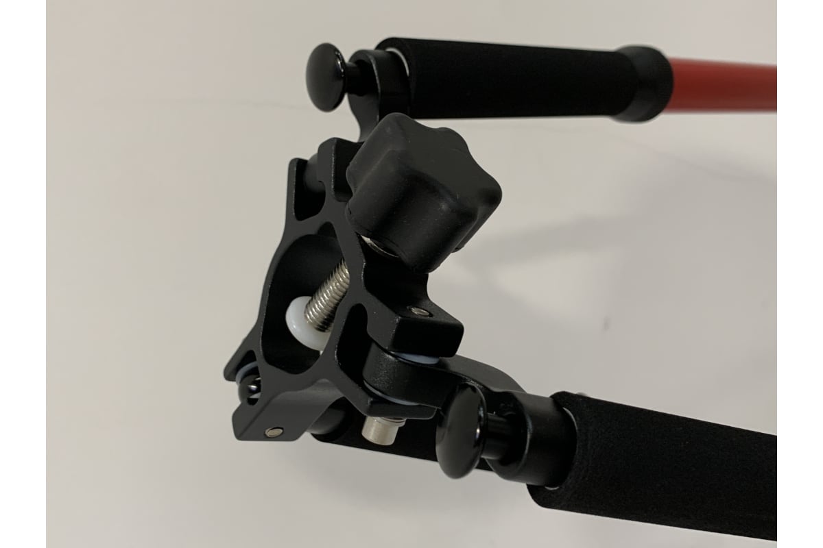 Трипод RGK GM-3A - выгодная цена, отзывы, характеристики, фото - купить ...