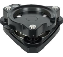 Трегер RGK AJ10-D