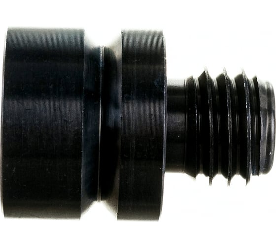 Переходник c 1/4" на 5/8" RGK 4610011873188