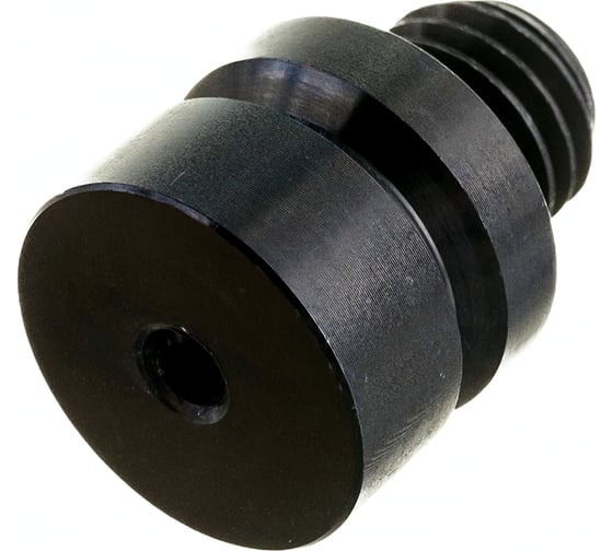 Переходник c 1/4" на 5/8" RGK 4610011873188