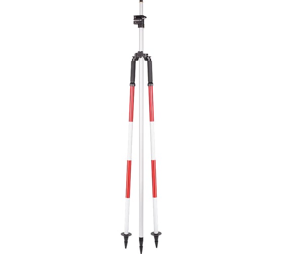 Бипод RGK GM-2A