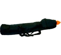 Чехол RGK ЧЭ-120