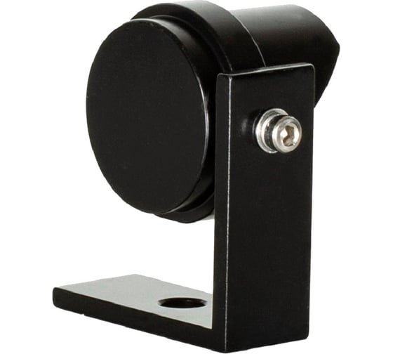 Минипризма RGK HDMINI 109