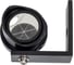 Минипризма RGK HDMINI 109 3
