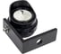 Минипризма RGK HDMINI 109 4