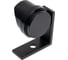 Минипризма RGK HDMINI 109 6