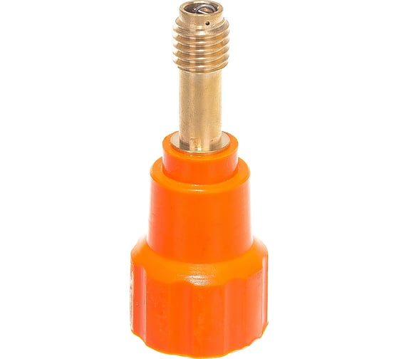 Винт 5/8" (39 мм) RGK 4610011873157 1