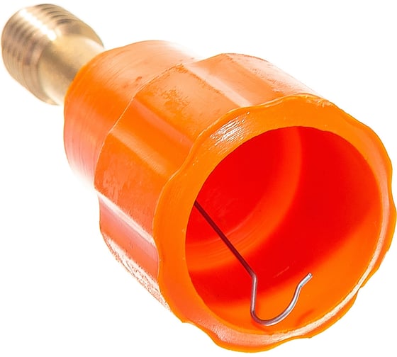 Винт 5/8" (39 мм) RGK 4610011873157