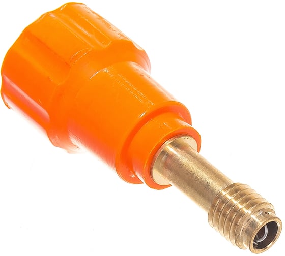 Винт 5/8" (39 мм) RGK 4610011873157