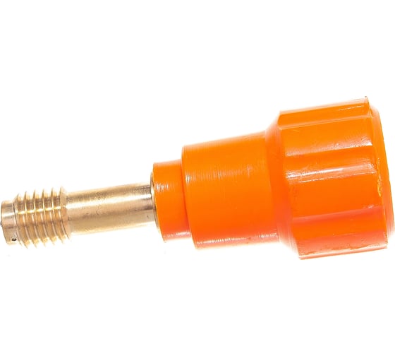 Винт 5/8" (39 мм) RGK 4610011873157
