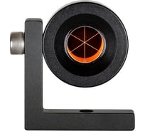 Минипризма RGK HDMINI 105