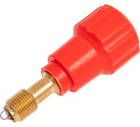 Винт M16 (32 мм) RGK