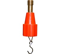 Винт M16 (32 мм) RGK