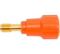 Винт 5/8" (32 мм) RGK 4610011873164