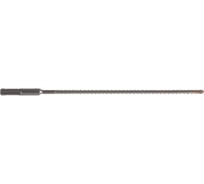Бур по бетону 4POWER (6х200х260 мм; SDS-plus) Heller TD29123