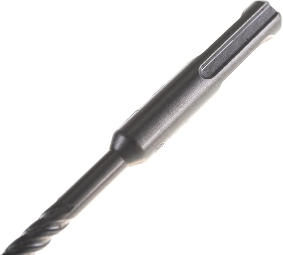 Бур по бетону 4POWER (6х200х260 мм; SDS-plus) Heller TD29123