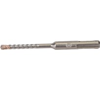 Бур по бетону 4POWER (5.5х50х110 мм; SDS-plus) Heller TD29118