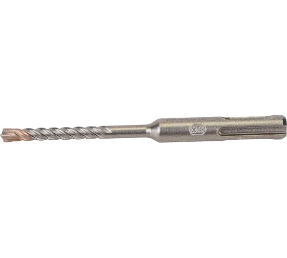 Бур по бетону 4POWER (5.5х50х110 мм; SDS-plus) Heller TD29118