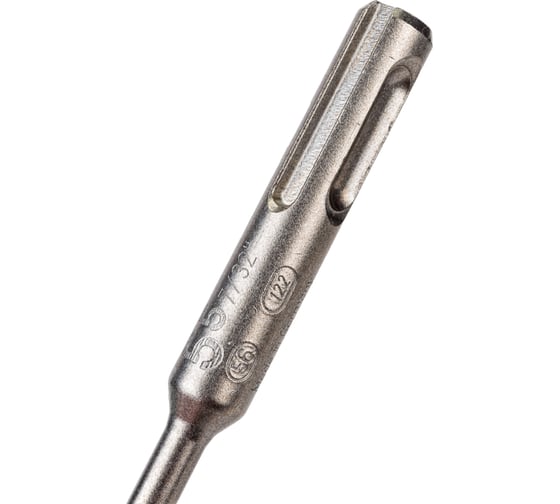 Бур по бетону 4POWER (5.5х50х110 мм; SDS-plus) Heller TD29118