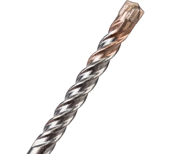 Бур по бетону 4POWER (5.5х50х110 мм; SDS-plus) Heller TD29118