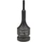 Головка-бита TORX ударная Rockforce T20,1/2" RF-24607820MPB(56201) 1