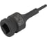 Головка-бита TORX ударная Rockforce T20,1/2" RF-24607820MPB(56201) 5