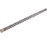 Бур по бетону 4POWER (12х150х210 мм; SDS-plus) Heller TD29143 1