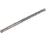 Бур по бетону 4POWER (12х150х210 мм; SDS-plus) Heller TD29143 2