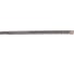 Бур по бетону 4POWER (12х150х210 мм; SDS-plus) Heller TD29143 3