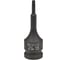 Головка-бита TORX ударная Rockforce 1/2", T25 RF-24607825MPB(56202) 1