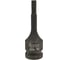 Головка-бита TORX ударная, 1/2", T40 Rockforce RF-24607840MPB 1