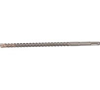 Бур по бетону 4POWER (12х200х260 мм; SDS-plus) Heller TD29144