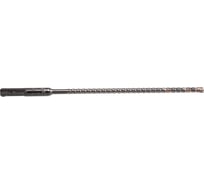 Бур по бетону 4POWER (6х150х210 мм; SDS-plus) Heller TD29122