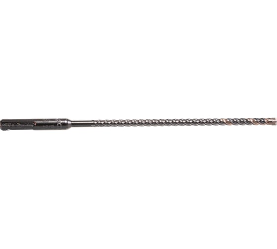 Бур по бетону 4POWER (6х150х210 мм; SDS-plus) Heller TD29122