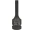 Головка-бита TORX ударная, 1/2", T50 Rockforce RF-24607850MPB 1