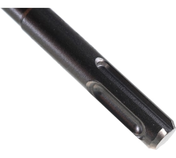 Бур по бетону 4POWER (10х50х110 мм; SDS-plus) Heller TD29136