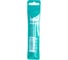 Бур по бетону 4POWER (10х50х110 мм; SDS-plus) Heller TD29136 5