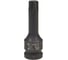 Головка-бита TORX ударная, 1/2", T60 Rockforce RF-24607860MPB 1