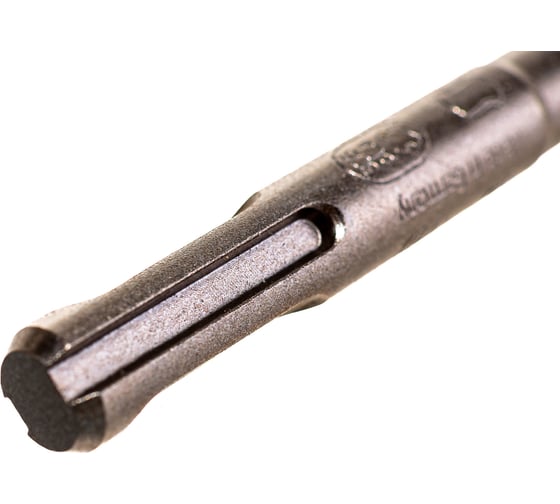 Бур по бетону 4POWER (10х200х260 мм; SDS-plus) Heller TD29139