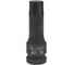 Головка-бита TORX ударная, 1/2", T80 Rockforce RF-24607880MPB 1