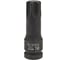 Головка-бита TORX ударная, 1/2", T90 Rockforce RF-24607890MPB 1