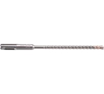 Бур по бетону 4POWER (6.5х100х160 мм; SDS-plus) Heller TD29125