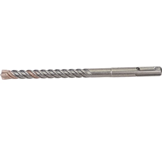 Бур по бетону 4POWER (12х100х160 мм; SDS-plus) Heller TD29142 1
